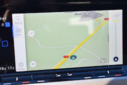 Volkswagen Golf  1.0 ETSI OPF 110CH  LIFE BUSINESS 1ST DSG7 occasion - Photo 28