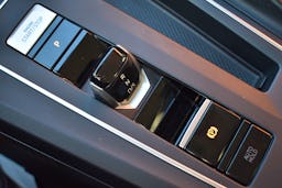Volkswagen Golf  1.0 ETSI OPF 110CH  LIFE BUSINESS 1ST DSG7 occasion - Photo 30
