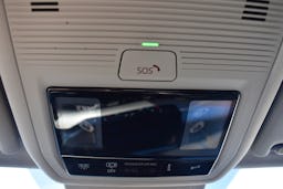 Volkswagen Golf  1.0 ETSI OPF 110CH  LIFE BUSINESS 1ST DSG7 occasion - Photo 33
