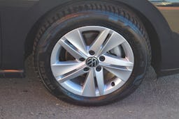 Volkswagen Golf  1.0 ETSI OPF 110CH  LIFE BUSINESS 1ST DSG7 occasion - Photo 35