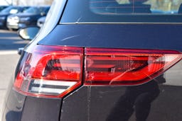 Volkswagen Golf  1.0 ETSI OPF 110CH  LIFE BUSINESS 1ST DSG7 occasion - Photo 37