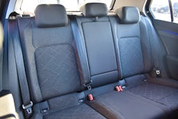 Volkswagen Golf  1.0 ETSI OPF 110CH  LIFE BUSINESS 1ST DSG7 occasion - Photo 5