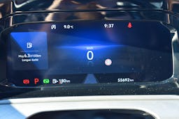 Volkswagen Golf  1.0 ETSI OPF 110CH  LIFE BUSINESS 1ST DSG7 occasion - Photo 8