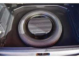 Peugeot 3008  Puretech 130ch S&S EAT8 GT Line occasion - Photo 10