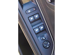 Peugeot 3008 Puretech 130ch S&S EAT8 GT Line occasion - Photo 11