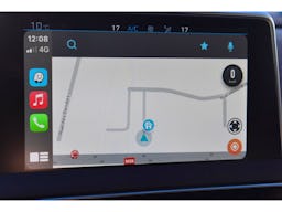 Peugeot 3008  Puretech 130ch S&S EAT8 GT Line occasion - Photo 12