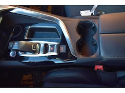 Peugeot 3008 Puretech 130ch S&S EAT8 GT Line occasion - Photo 14