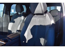 Peugeot 3008  Puretech 130ch S&S EAT8 GT Line occasion - Photo 15