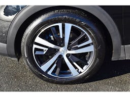 Peugeot 3008  Puretech 130ch S&S EAT8 GT Line occasion - Photo 16