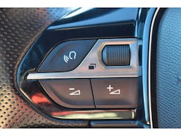 Peugeot 3008 Puretech 130ch S&S EAT8 GT Line occasion - Photo 21