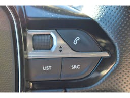 Peugeot 3008 Puretech 130ch S&S EAT8 GT Line occasion - Photo 22