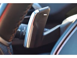 Peugeot 3008  Puretech 130ch S&S EAT8 GT Line occasion - Photo 23