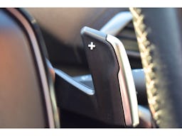 Peugeot 3008 Puretech 130ch S&S EAT8 GT Line occasion - Photo 24