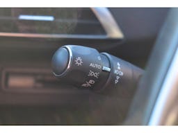 Peugeot 3008  Puretech 130ch S&S EAT8 GT Line occasion - Photo 25