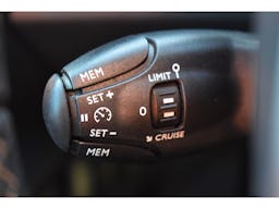 Peugeot 3008  Puretech 130ch S&S EAT8 GT Line occasion - Photo 26