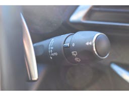 Peugeot 3008  Puretech 130ch S&S EAT8 GT Line occasion - Photo 27