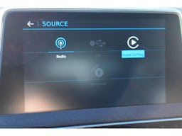 Peugeot 3008 Puretech 130ch S&S EAT8 GT Line occasion - Photo 28