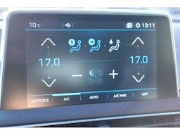 Peugeot 3008 Puretech 130ch S&S EAT8 GT Line occasion - Photo 29