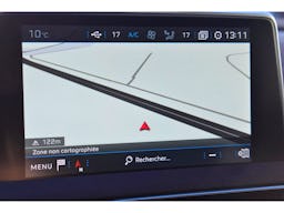 Peugeot 3008 Puretech 130ch S&S EAT8 GT Line occasion - Photo 30