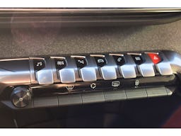 Peugeot 3008 Puretech 130ch S&S EAT8 GT Line occasion - Photo 35