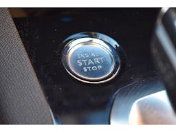 Peugeot 3008 Puretech 130ch S&S EAT8 GT Line occasion - Photo 36