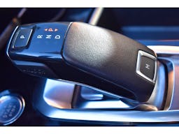 Peugeot 3008 Puretech 130ch S&S EAT8 GT Line occasion - Photo 37