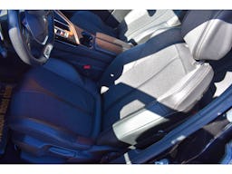 Peugeot 3008 Puretech 130ch S&S EAT8 GT Line occasion - Photo 40