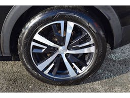 Peugeot 3008 Puretech 130ch S&S EAT8 GT Line occasion - Photo 41