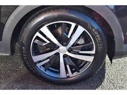 Peugeot 3008 Puretech 130ch S&S EAT8 GT Line occasion - Photo 42