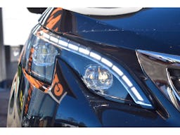 Peugeot 3008 Puretech 130ch S&S EAT8 GT Line occasion - Photo 45