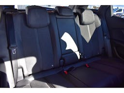 Peugeot 3008  Puretech 130ch S&S EAT8 GT Line occasion - Photo 5