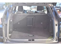 Peugeot 3008 Puretech 130ch S&S EAT8 GT Line occasion - Photo 9