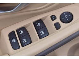 BMW Série 3  330e 292 ch BVA8 G20 BUSINESS DESIGN occasion - Photo 10