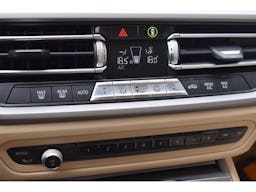 BMW Série 3  330e 292 ch BVA8 G20 BUSINESS DESIGN occasion - Photo 13