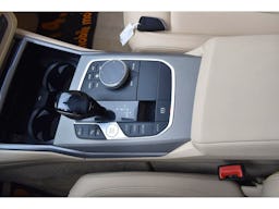BMW Série 3  330e 292 ch BVA8 G20 BUSINESS DESIGN occasion - Photo 14
