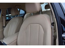 BMW Série 3  330e 292 ch BVA8 G20 BUSINESS DESIGN occasion - Photo 15