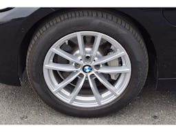 BMW Série 3  330e 292 ch BVA8 G20 BUSINESS DESIGN occasion - Photo 16