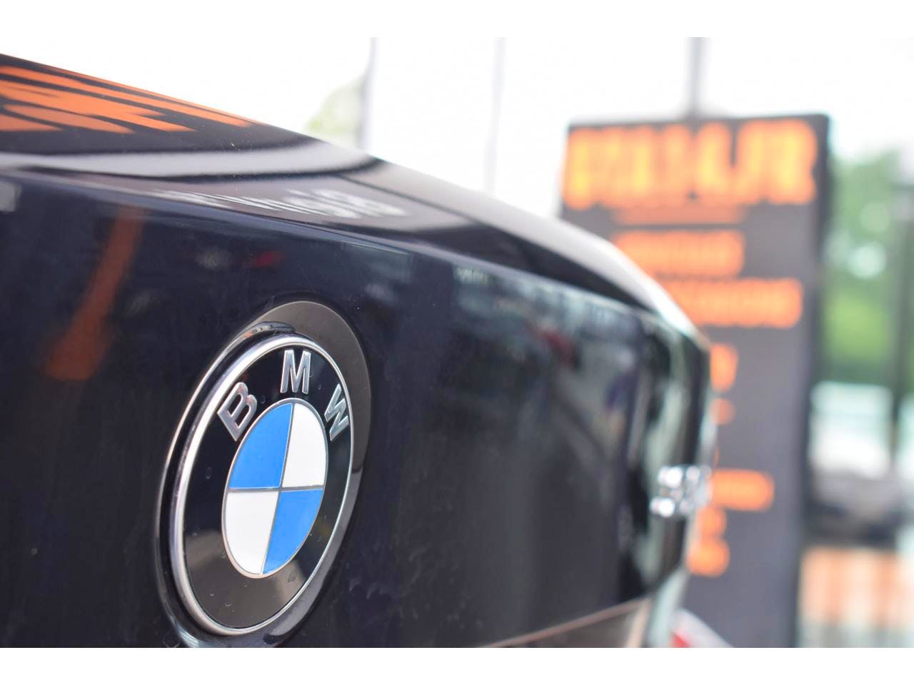 BMW Série 3  330e 292 ch BVA8 G20 BUSINESS DESIGN occasion - Photo 19