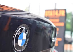 BMW Série 3  330e 292 ch BVA8 G20 BUSINESS DESIGN occasion - Photo 19