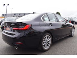 BMW Série 3  330e 292 ch BVA8 G20 BUSINESS DESIGN occasion - Photo 2