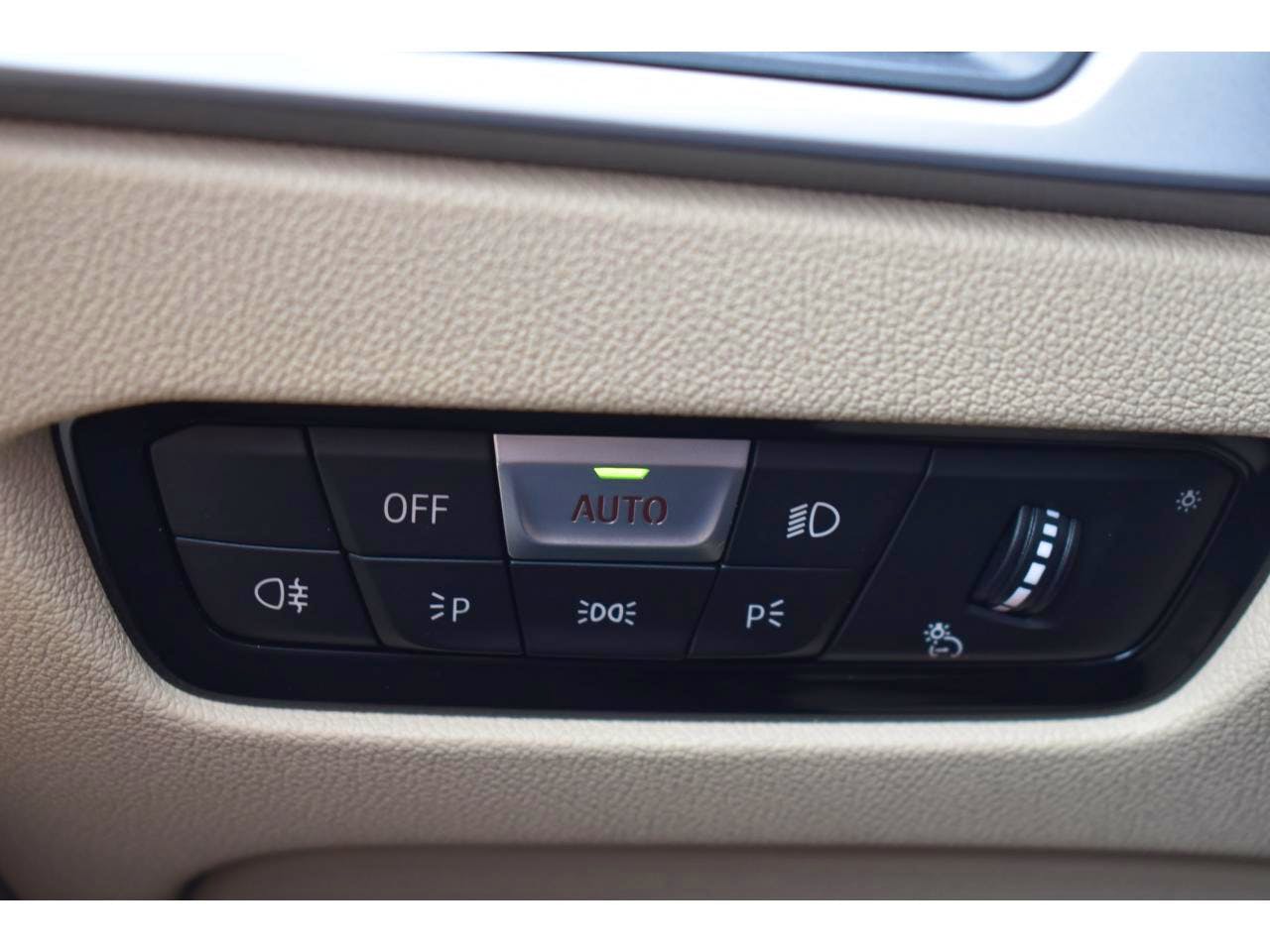BMW Série 3  330e 292 ch BVA8 G20 BUSINESS DESIGN occasion - Photo 21