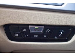 BMW Série 3  330e 292 ch BVA8 G20 BUSINESS DESIGN occasion - Photo 21