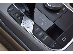 BMW Série 3  330e 292 ch BVA8 G20 BUSINESS DESIGN occasion - Photo 24