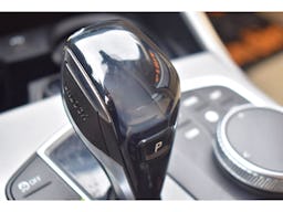 BMW Série 3  330e 292 ch BVA8 G20 BUSINESS DESIGN occasion - Photo 25