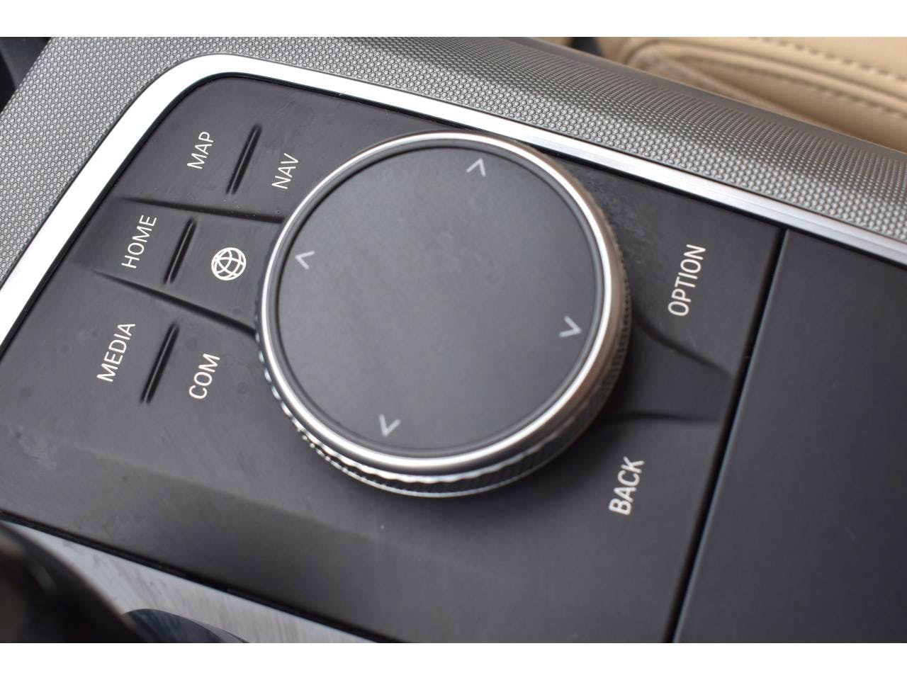 BMW Série 3  330e 292 ch BVA8 G20 BUSINESS DESIGN occasion - Photo 26