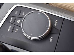 BMW Série 3  330e 292 ch BVA8 G20 BUSINESS DESIGN occasion - Photo 26