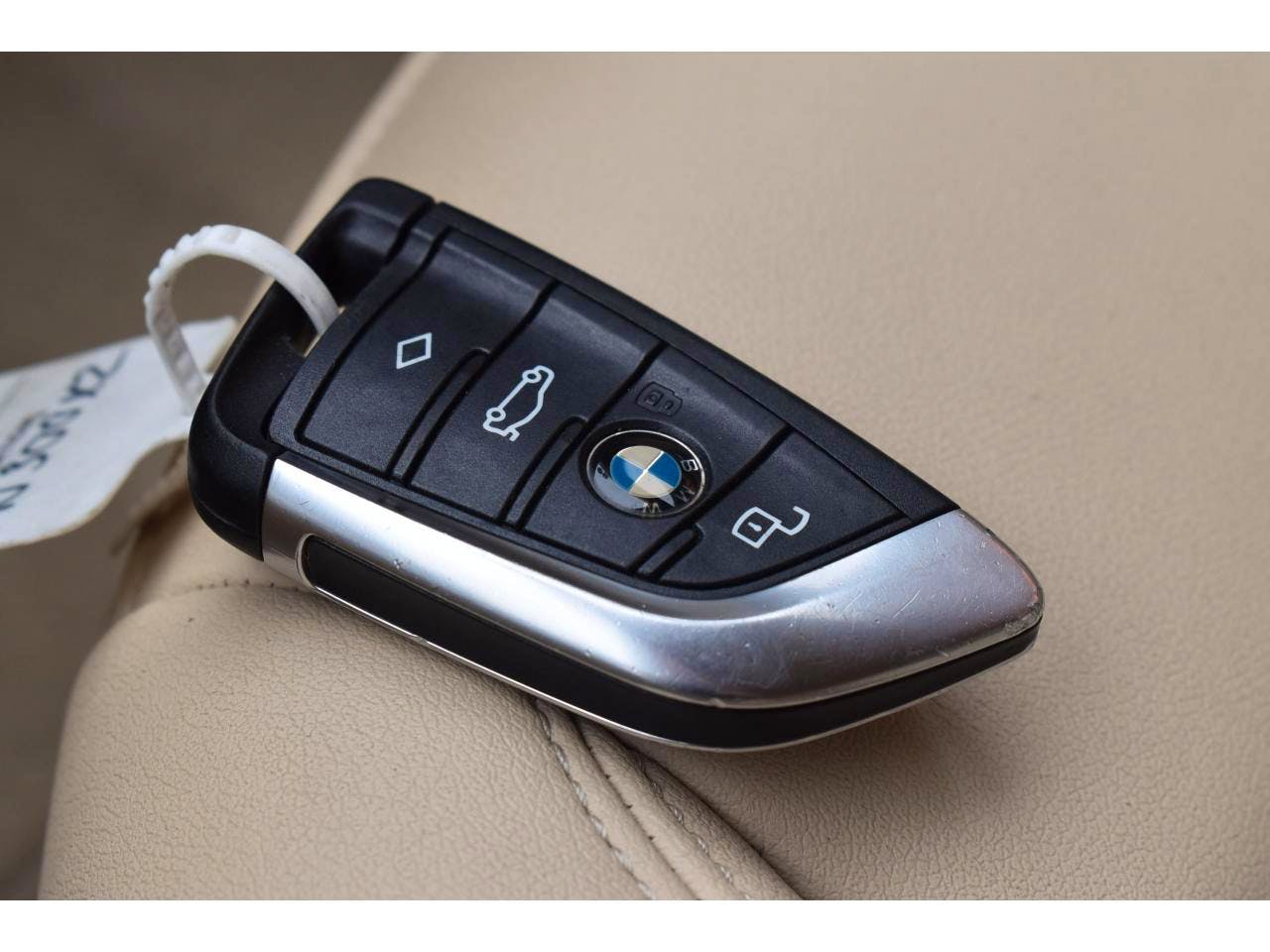 BMW Série 3  330e 292 ch BVA8 G20 BUSINESS DESIGN occasion - Photo 27
