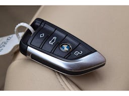 BMW Série 3  330e 292 ch BVA8 G20 BUSINESS DESIGN occasion - Photo 27