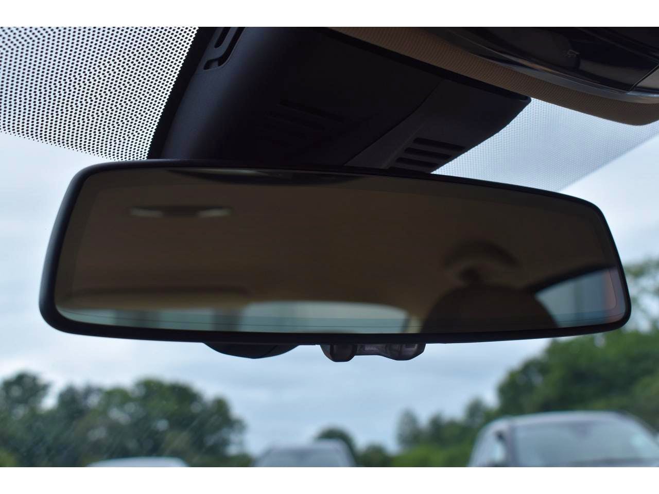 BMW Série 3  330e 292 ch BVA8 G20 BUSINESS DESIGN occasion - Photo 28