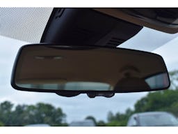 BMW Série 3  330e 292 ch BVA8 G20 BUSINESS DESIGN occasion - Photo 28